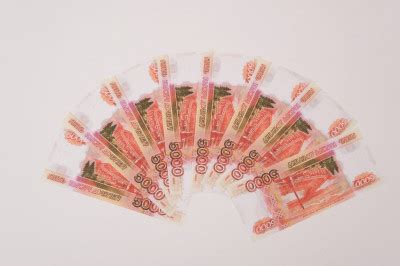 Деньги банка приколов 5000 дублей - цена: 130 руб.