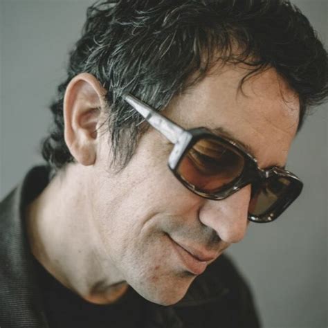 aj croce net worth 2023