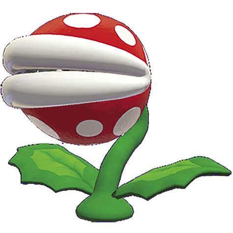 big piranha plant super mario wiki  mario encyclopedia