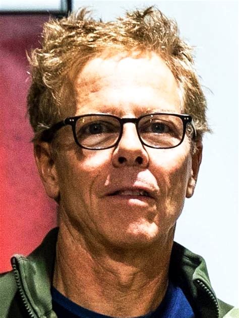 greg germann net worth