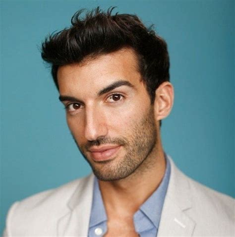 Justin Baldoni Age, Net Worth, Wife, Family & Biography - Entertainer Wiki