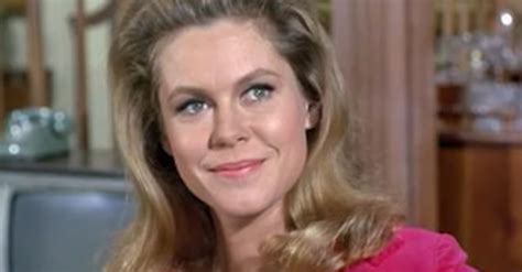 The Scene That Got Bewitched Cancelled – Obsev