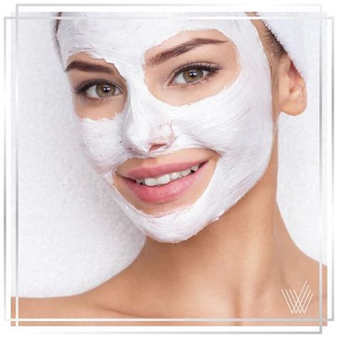 Creamy Anti Redness Tonerde-Maske | REFLECTIVES®