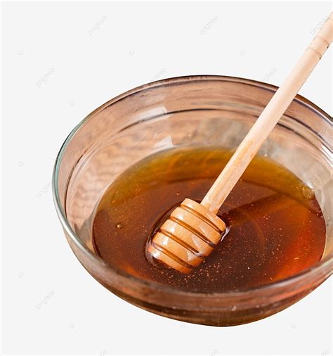 honey nectar health honey nectar png transparent image  clipart