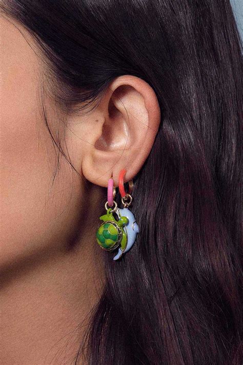 Man Repeller + Swimmer’s Ear Bundle