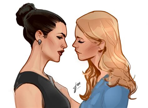 Fanart supercorp – Artofit