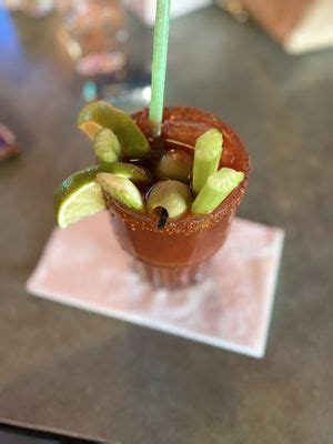 pub updated september     reviews