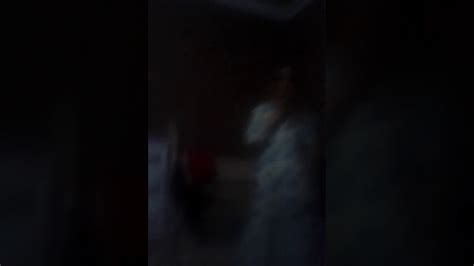 Siks - YouTube