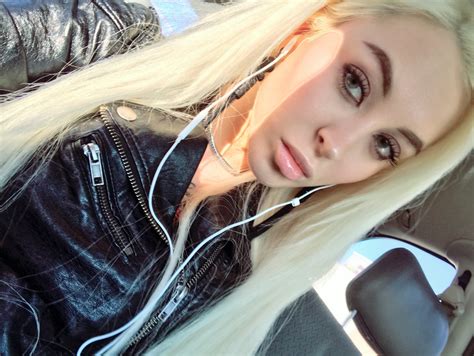 Sandra Luberc international pornostar Escort - 323 494 76 91