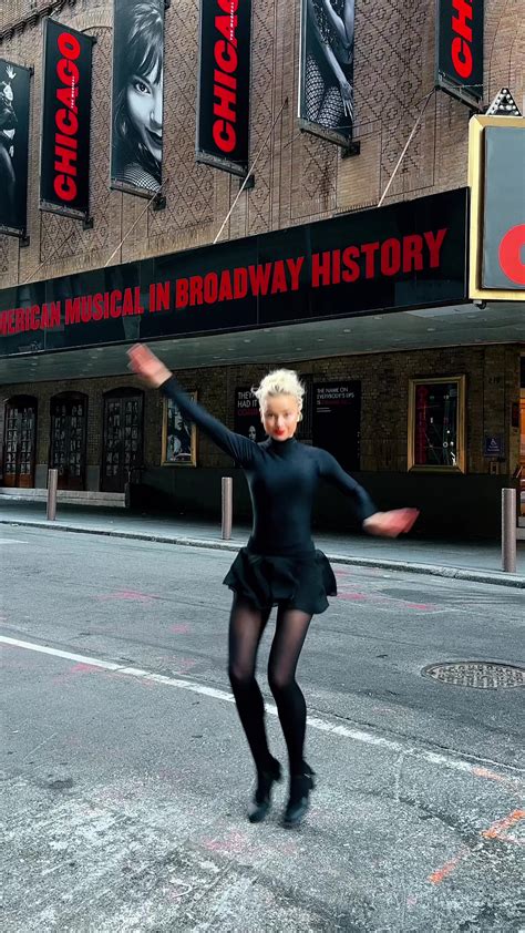 altasweet🍭💖 (@altasweet) | TikTok