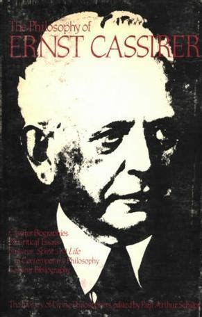 Ernst Cassirer : l’homme, un animal symbolique - Par Frédéric Baylot ...
