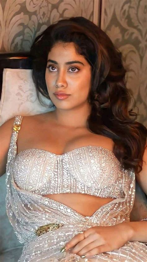 Janhvi kapoor dream slide | Bollywood actress, Celebrities, Actresses