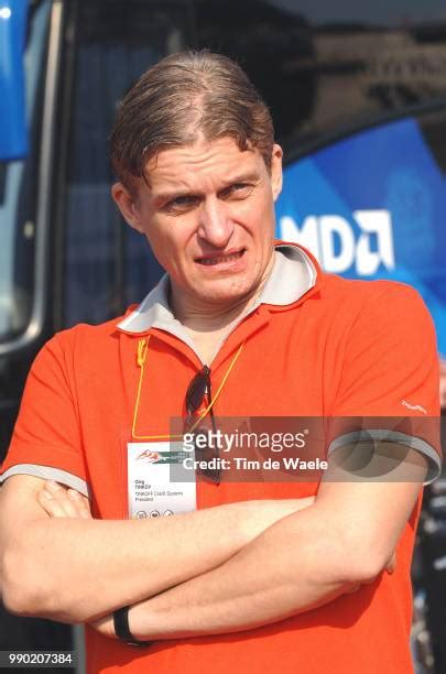 Tinkoff Credit Systems Photos and Premium High Res Pictures - Getty Images