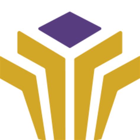 Bellevue University - Credly