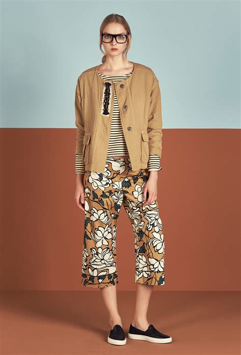 Dixie - Gst Fashion