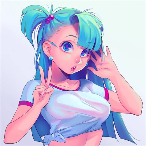 Onii-sama エッチ - Creator: #squchan Source: Twitter @SquChan Material: #