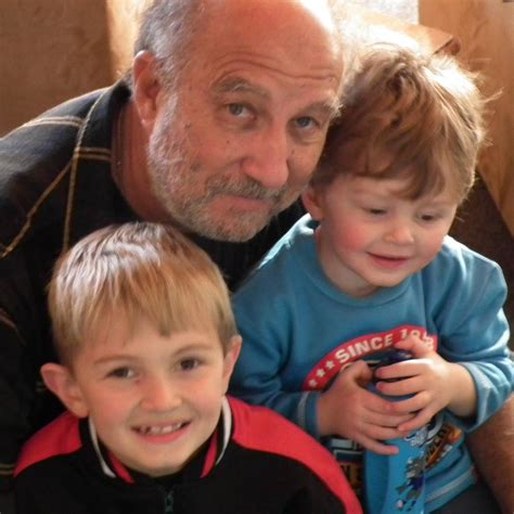 Perseverance Tavern | Cape Town