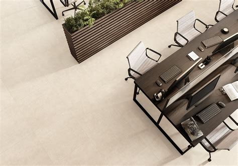 Керамогранит Alma Ceramica Berlin - купить со скидкой в Москве