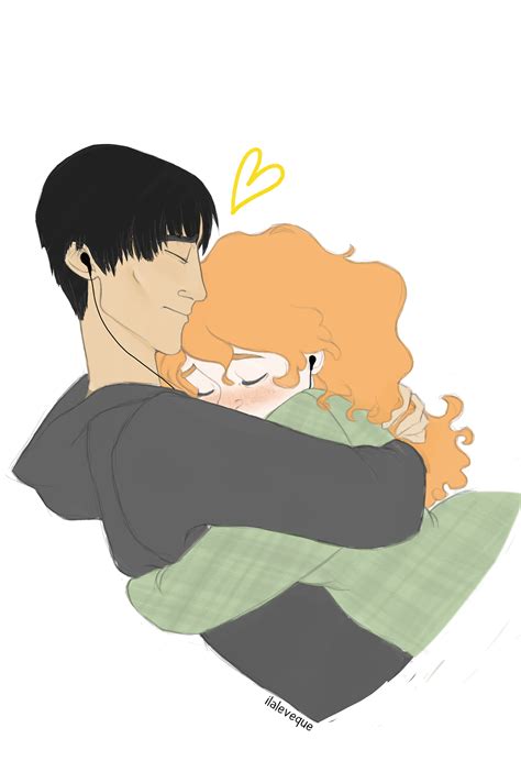 Books Similar To Eleanor And Park 7
