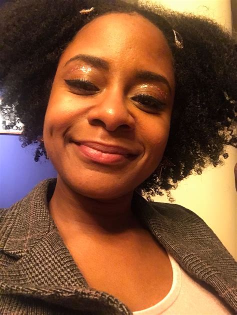 taraji p henson hair care 5