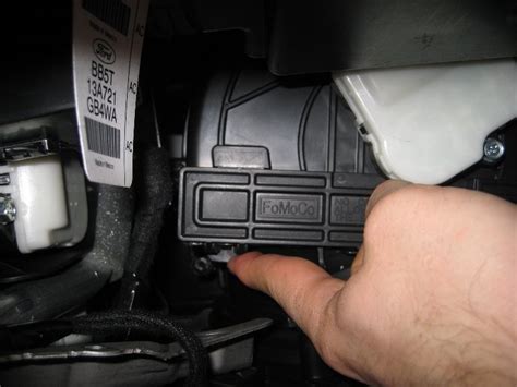 Ford-Explorer-HVAC-Cabin-Air-Filter-Replacement-Guide-029