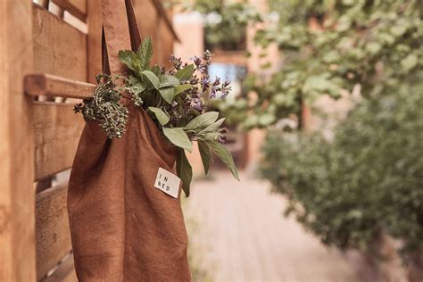 Extraordinary Weekend Stays – IN BED Store