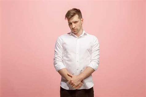 Где находится аппендикс у мужчин