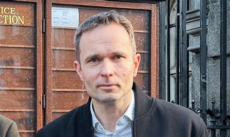 PROFILE: CIAN O’CALLAGHAN - The Phoenix Magazine