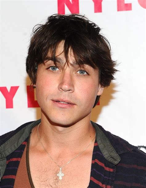 Pictures of Logan Huffman