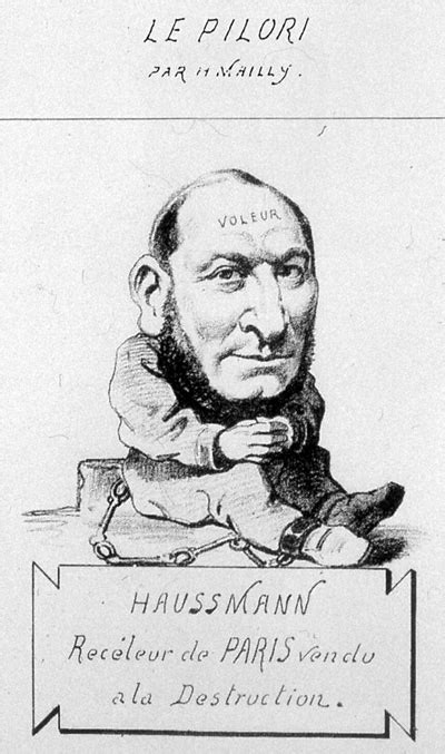 rudorff criticisms