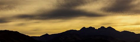 Latest Posts in Other • 大美人的Tech Blog