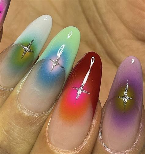 Pin on Nails