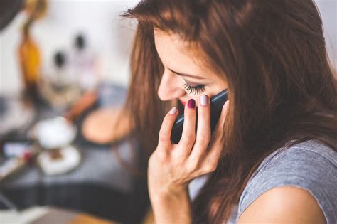 how to quit a job over the phone