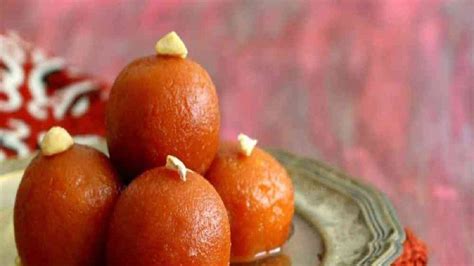 trending cinir rs nz gulab jamuner patre jghnz jinis mesal mishti