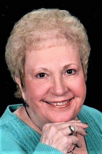 Joyce Matuszak Obituary - Green Bay Press-Gazette