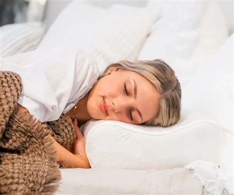 Ergonomic Pillows for Posture & Pain Relief | Posture Form – Posture