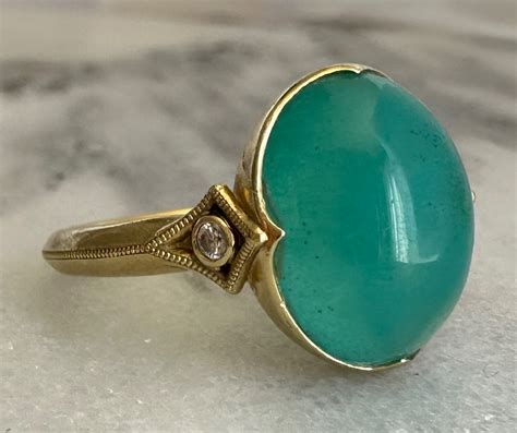 blog page   gemstone project