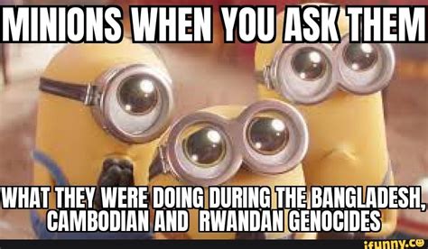 minions