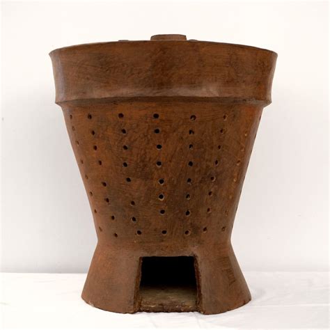 tungku hemat energi museum ugm