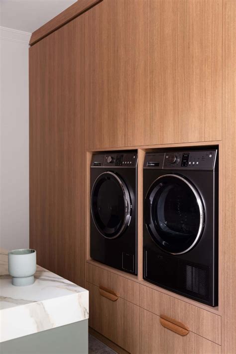 Hampton Home Renovation Project | GIA Renovations