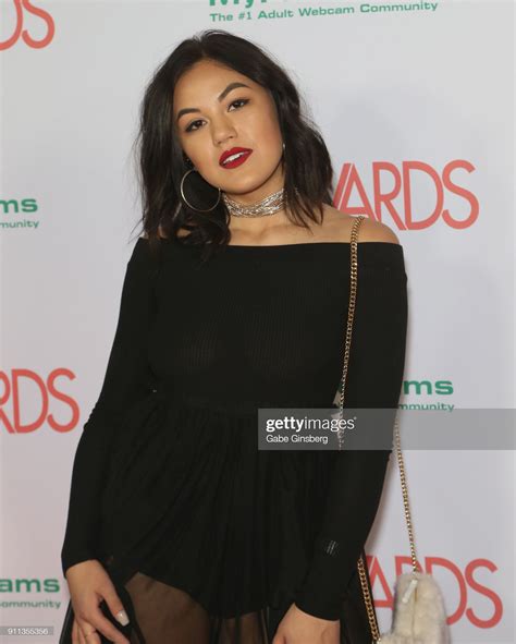 Kendra Spade