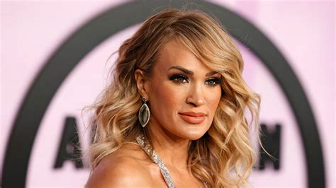 Sara Underwood Leak: A Timeline of Events and Public Response - njwkk1k