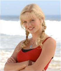 Rikki Chadwick | H2O - Plötzlich Meerjungfrau Wiki | Fandom