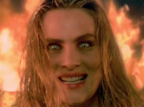 Travis Simpkins: The Ninth Gate (1999): Roman Polanski, Johnny Depp