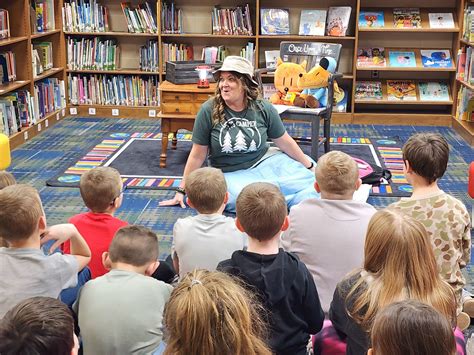 Maquoketa... - Maquoketa Valley Community School District