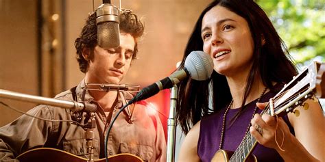 complete unknown sets  box office record  searchlight