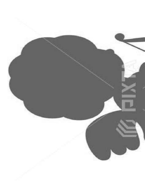 Cupid Template | PDF