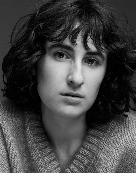 Colleen Litchfield (Performer) | Playbill