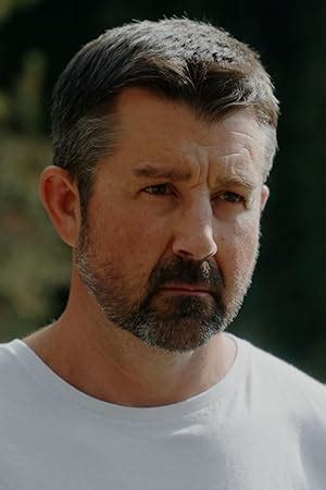 Robert Schumacher: Movies, TV, and Bio