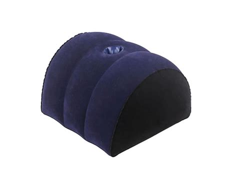 Флокирование секс любовь позиция Подушка мебель надувная сексуальная ...